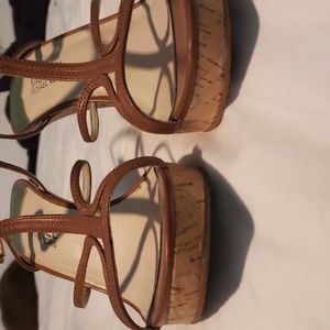 Michael Kors sandals